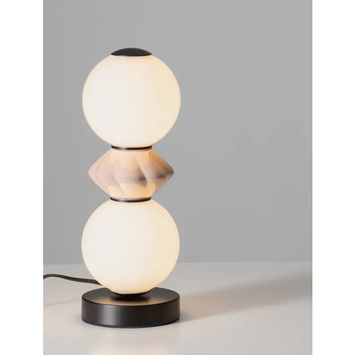 pallina-stolna-lampa-led-12w-720lm-3000k-ip20-90758-02185864.webp