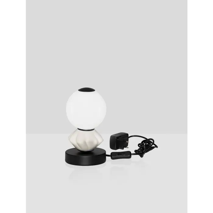 pallina-stolna-lampa-led-6w-360lm-3000k-ip20-26413-02185863.webp