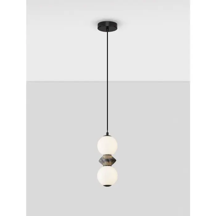 pallina-visilica-led-10w-600lm-3000k-ip20-89770-02185855.webp
