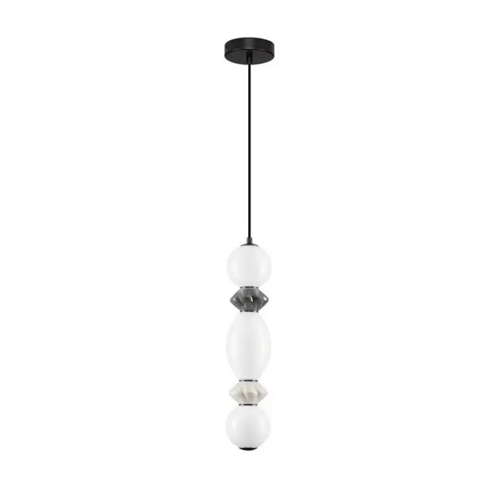 pallina-visilica-led-14w-840lm-3000k-ip20-53626-02185857.webp