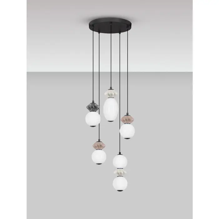 pallina-visilica-led-28w-1680lm-3000k-ip20-41873-02185861.webp