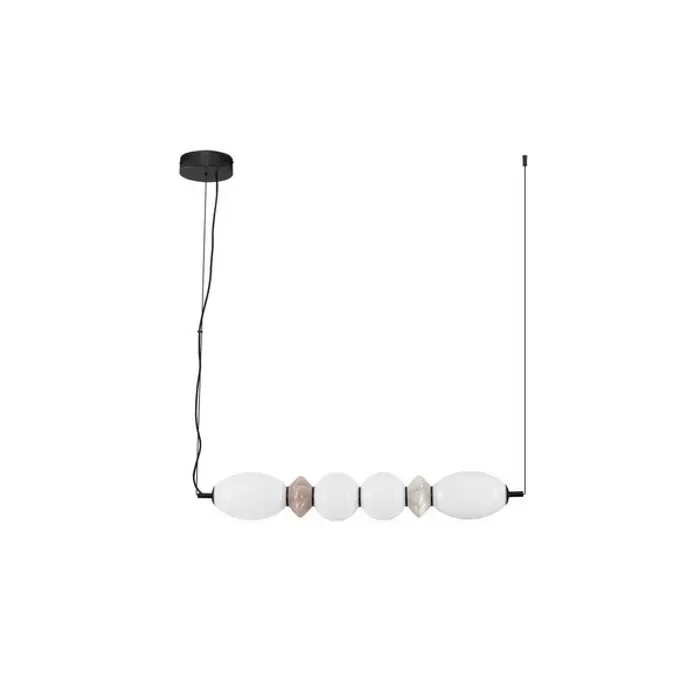 pallina-visilica-led-28w-1680lm-3000k-ip20-53859-02185858.webp
