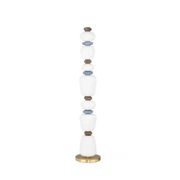 palo-stajaca-lampa-led-33w-1980lm-3000k-ip20-58454-02185870.webp