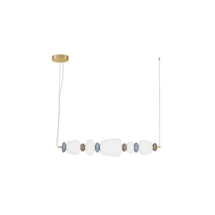 palo-visilica-led-28w-1680lm-3000k-ip20-57811-02185868.webp