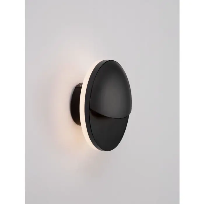 pan-vanjska-zidna-svjetiljka-led-9watt-378lm-3000k-ip54-crna-98652-02137801.webp