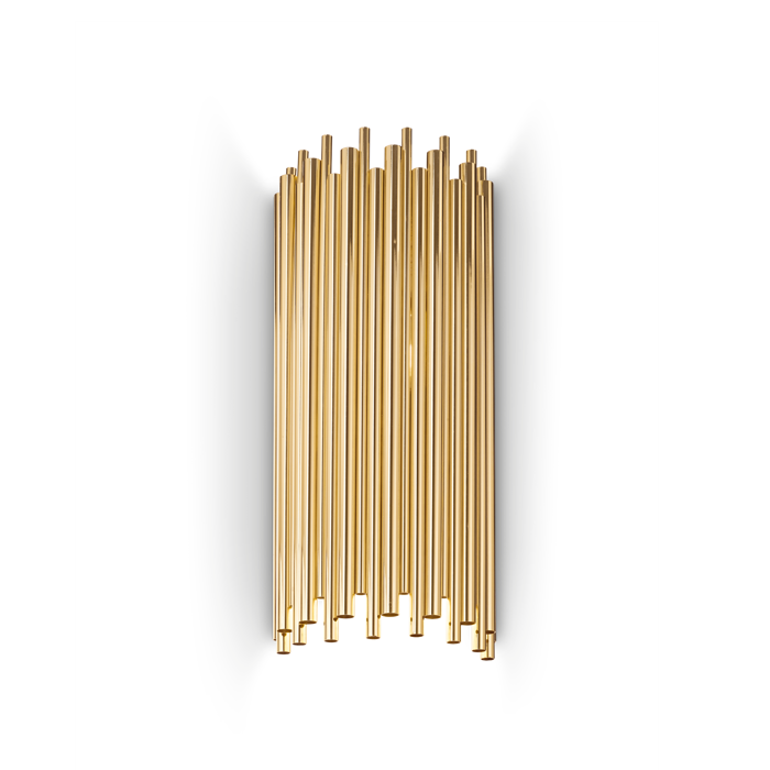 pan-zidna-lampa-ap2-e14-94088-02067150.webp