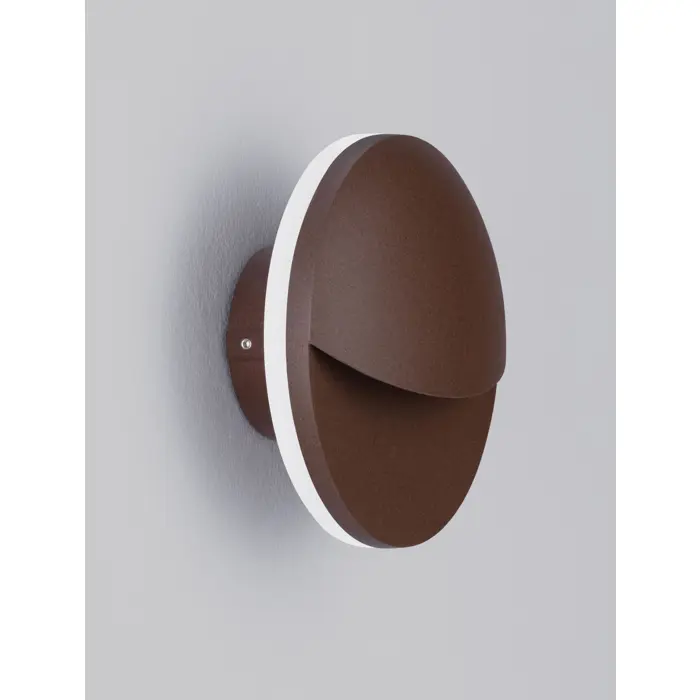 pan-zidna-lampa-smeda-led-9-watt-220-240-volt-378lm-3000k-ip-48269-02184556.webp