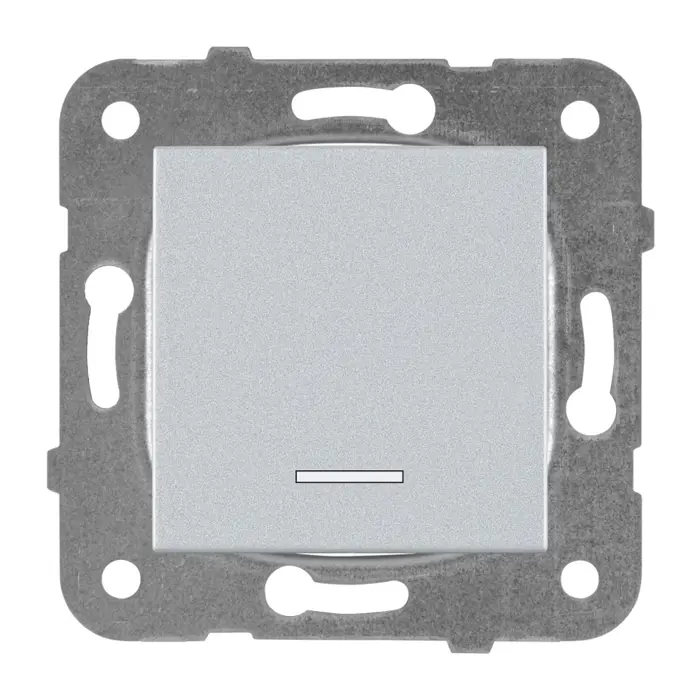 panasonic-srebrni-izmjpreks-tinjalicom-16a-98538-04010856.webp