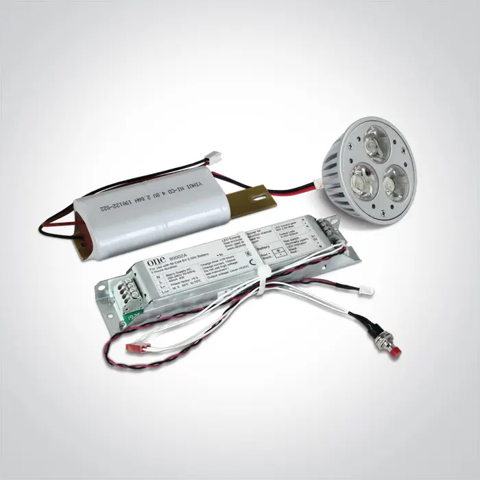 panik-kit-mr16-led-module-3w-9238-02025781.webp