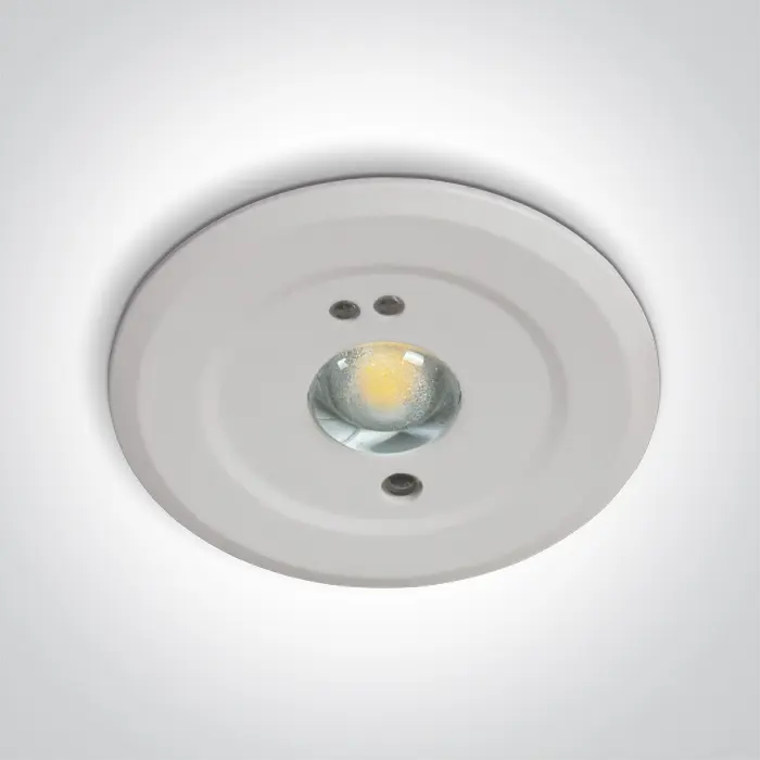 panik-ugradbena-led-3hrs-15w-led-230v-self-test-7114-02025782.webp