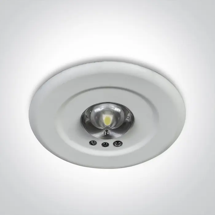 panik-ugradbena-led-3hrs-3w-led-230v-self-test-6661-02025783.webp