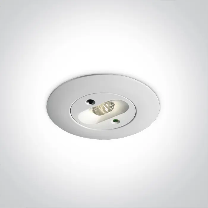 panik-ugradbeni-kit-3w-led-230v-3hrs-6000k-88599-03010052.webp