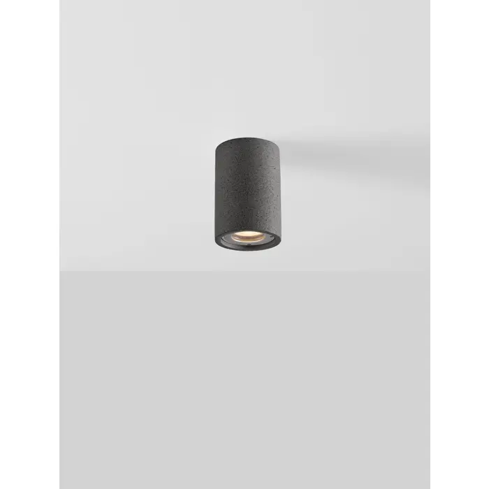 par-vanjska-stropna-svjetiljka-gu10-1x10watt-ip65-crnacement-95404-02137424.webp
