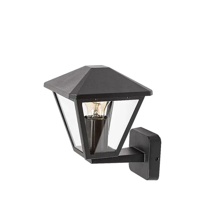 paravento-vanjska-zidna-svjetiljka-e27-1x-max-40crnaip44-68963-02142850.webp