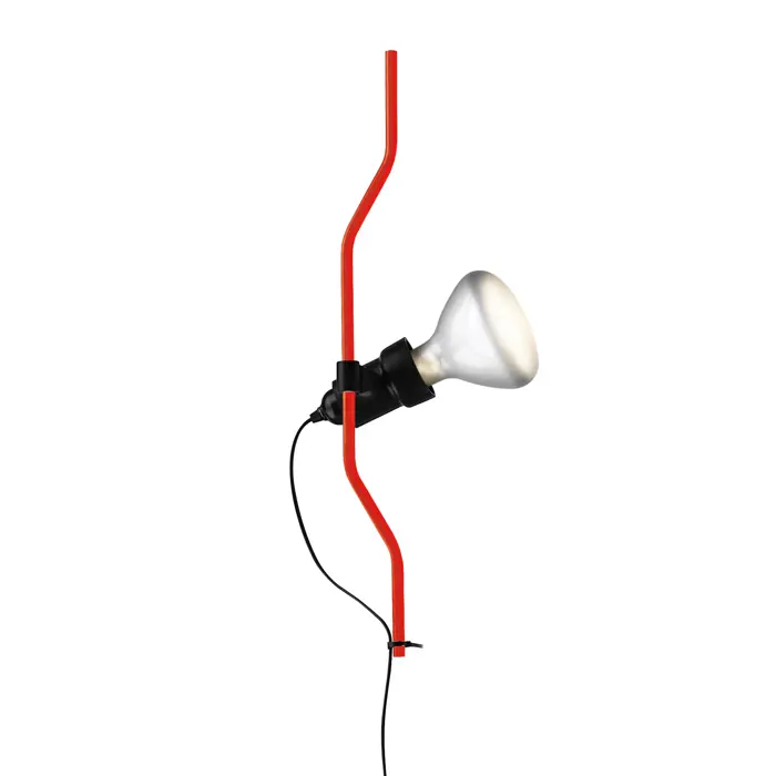 parentesi-dimmer-svjetiljka-crvena-e27-150w-ip20-90114-02181314.webp