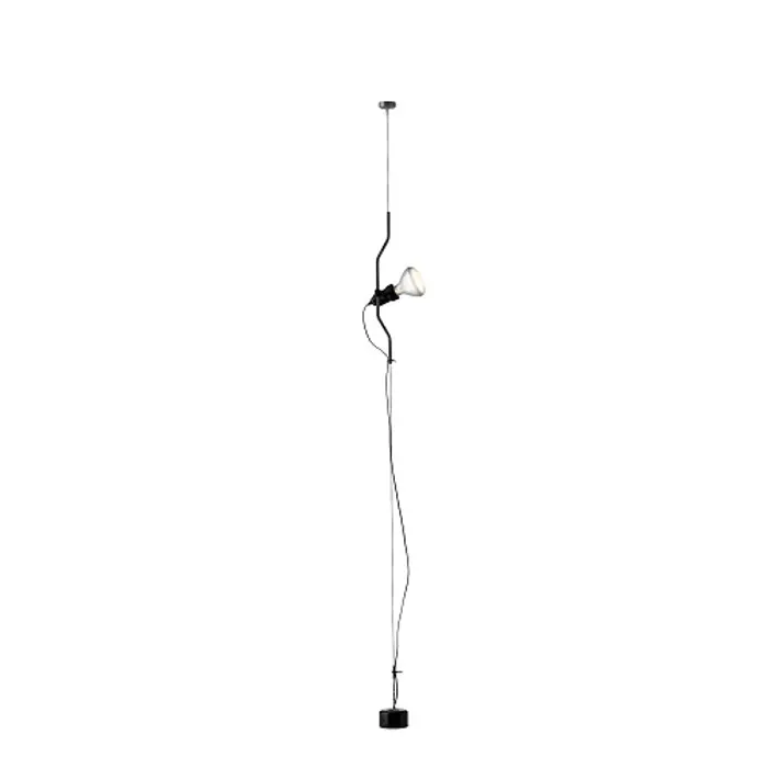 parentesi-dimmer-visilica-1xe27150w220-250v-crna-51146-02181305.webp