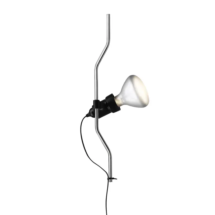 parentesi-svjetiljka-nikal-e27-150w-ip20-94156-02181303.webp