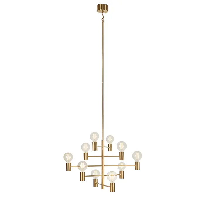 paris-visilica-10l-dark-brass-e27-25283-01051485.webp