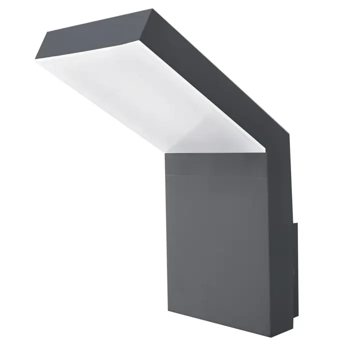 park-vanjska-zidna-svjetiljka-led-6w3000k522lmip54tamno-siva-87259-02120627.webp