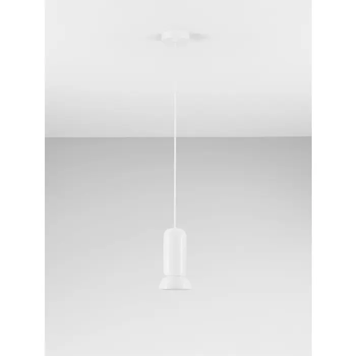 parlo-visilica-bijela-gu10-1x10w-ip20-25474-02231130.webp