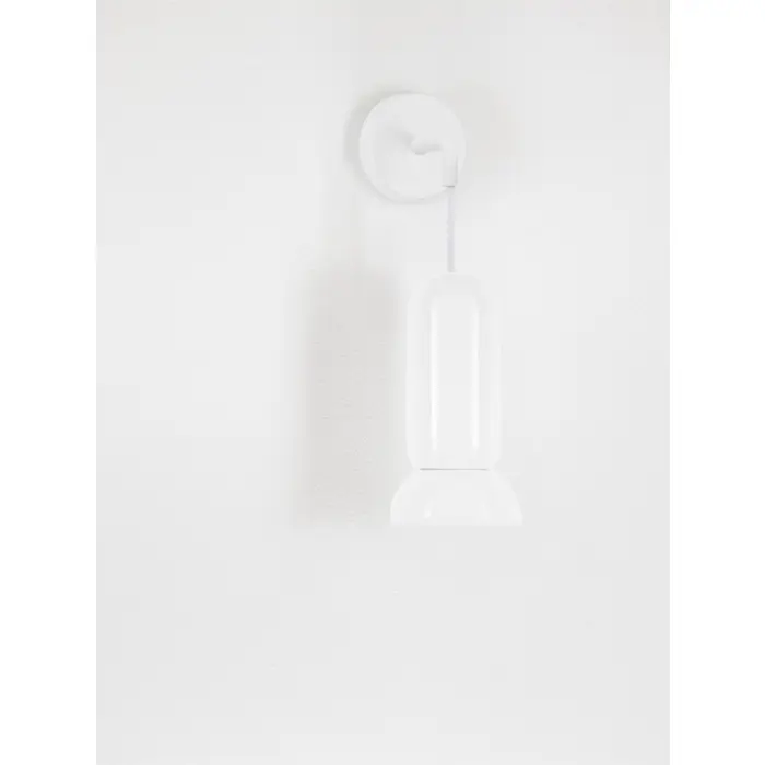 parlo-zidna-svjetiljka-bijela-gu10-1x10w-ip20-17568-02231133.webp