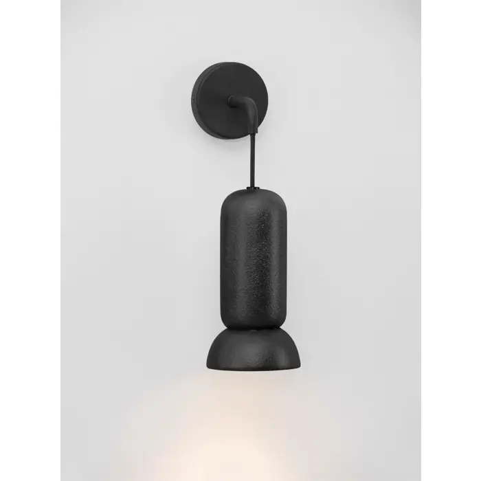 parlo-zidna-svjetiljka-crna-gu10-1x10w-ip20-16979-02231132.webp