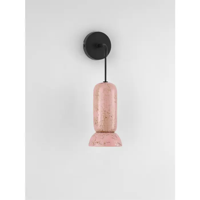 parlo-zidna-svjetiljka-roza-gu10-1x10w-ip20-60649-02231138.webp