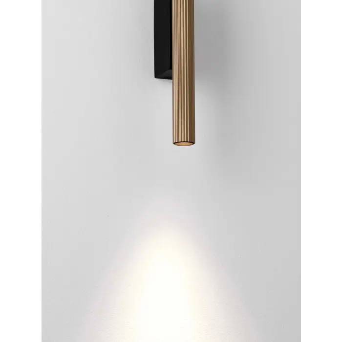paron-zidna-lampa-led3000k11w507lmcrna-gold-51423-02026664.webp