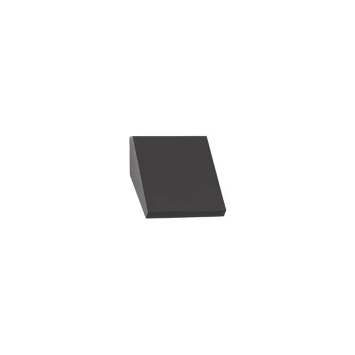 parris-zidna-svjetiljka-led-86-watt-395lm-3000k-83290-02184756.webp