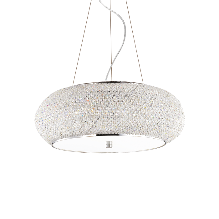 pasha-visilica-sp10-krom-e14-70627-02067167.webp