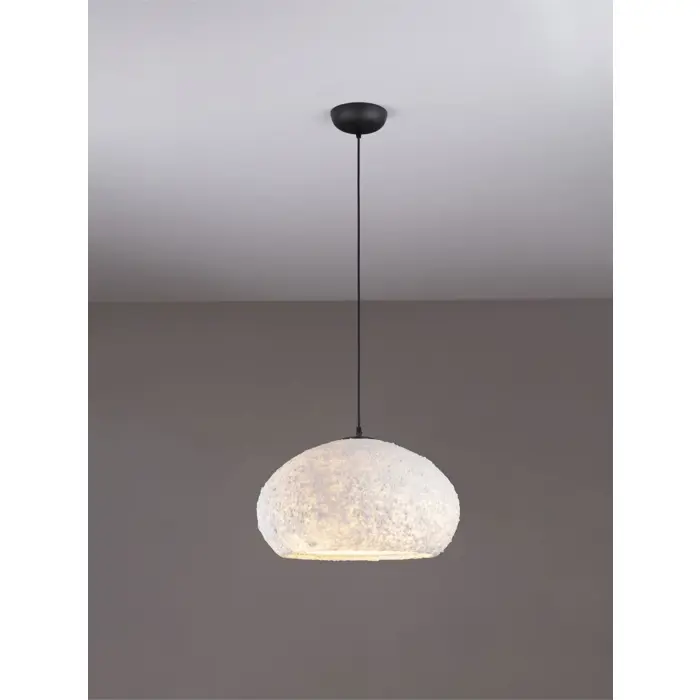 pashio-visilica-e27-1x12w-ip20-bijela-37103-02231155.webp