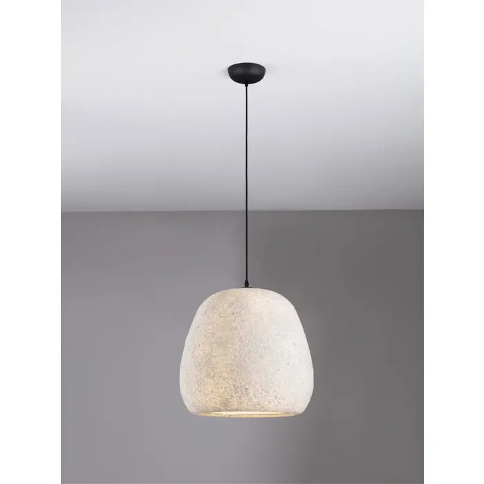pashio-visilica-e27-1x12w-ip20-bijela-75088-02231157.webp