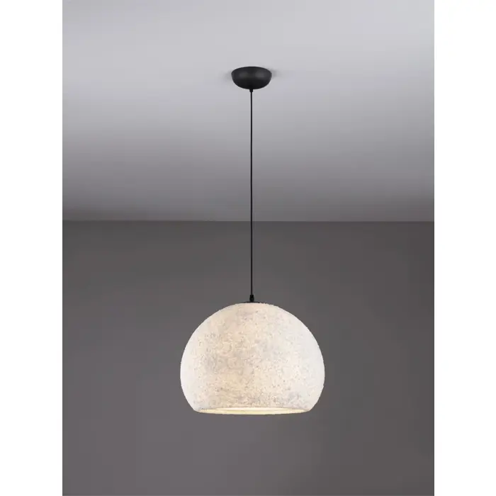 pashio-visilica-e27-1x12w-ip20-bijela-78225-02231156.webp