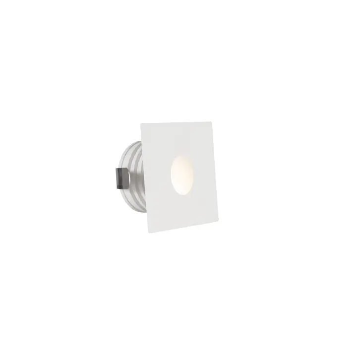 passaggio-svjetiljke-za-stepenice-bijela-1w-3v-70lm-95246-02131168.webp