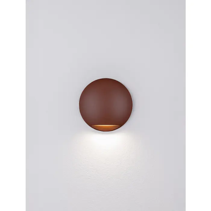 passo-vanjska-zidna-lampa-za-stepenice-led-3watt-130lm-ip65--12100-02137828.webp