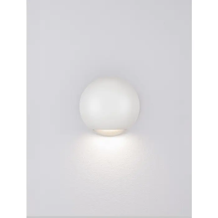 passo-vanjska-zidna-lampa-za-stepenice-led-3watt-130lm-ip65--89727-02137827.webp