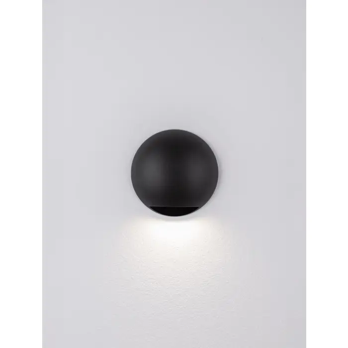 passo-vanjska-zidna-lampa-za-stepenice-led-3watt-130lm-ip65--90046-02137826.webp