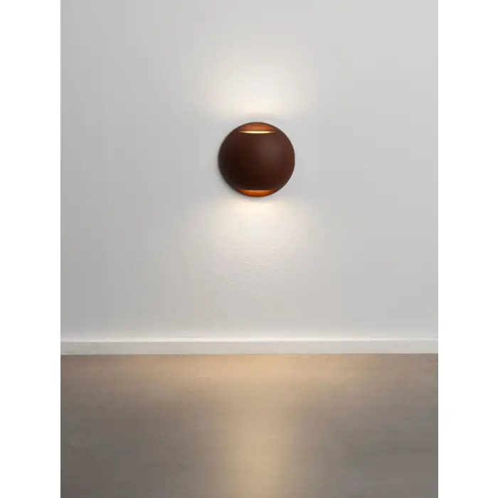 passo-vanjska-zidna-lampa-za-stepenice-led-4watt-186lm-ip65--10934-02137831.webp