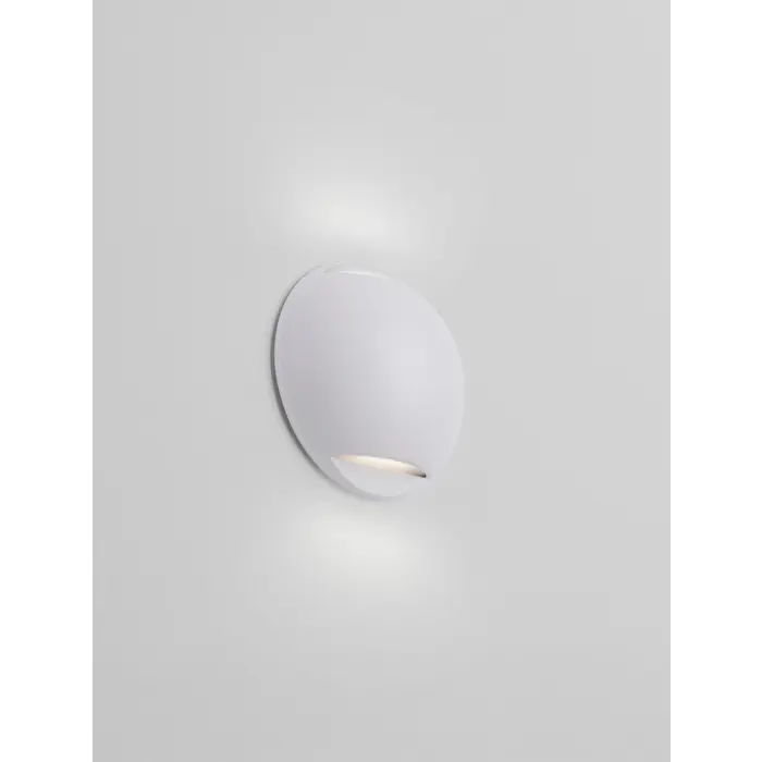 passo-vanjska-zidna-lampa-za-stepenice-led-4watt-186lm-ip65--30584-02137830.webp