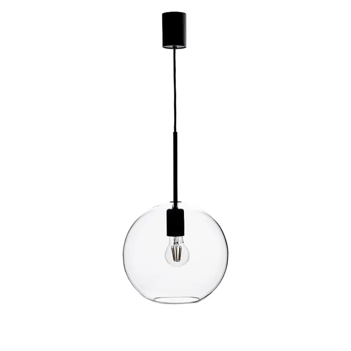 patera-visilica-1l-clear-25cm-e27-91721-01051679.webp