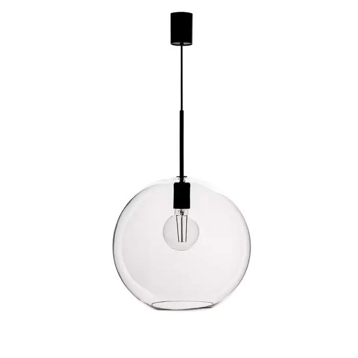 patera-visilica-1l-clear-35cm-e27-91567-01051680.webp