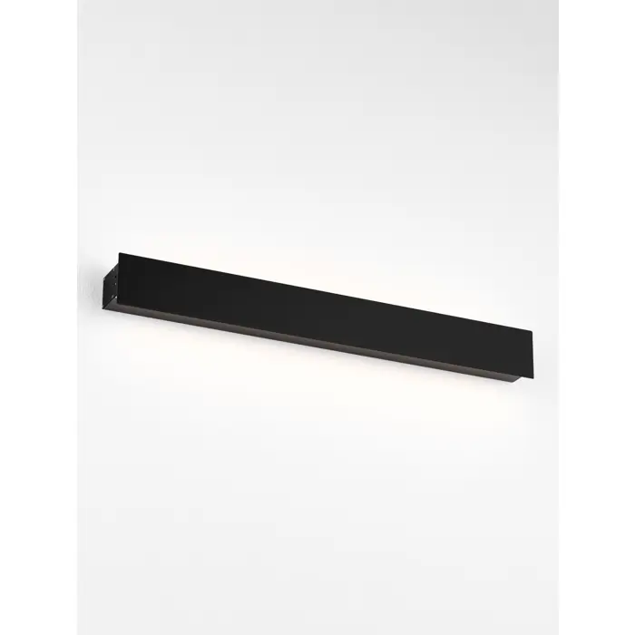path-vanjska-zidna-svjetiljka-led-11-watt-150lm-3000k-ip65-c-98632-02184440.webp