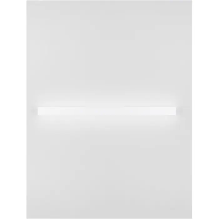 path-vanjska-zidna-svjetiljka-led-19-watt-386lm-3000k-ip65-b-10706-02184443.webp
