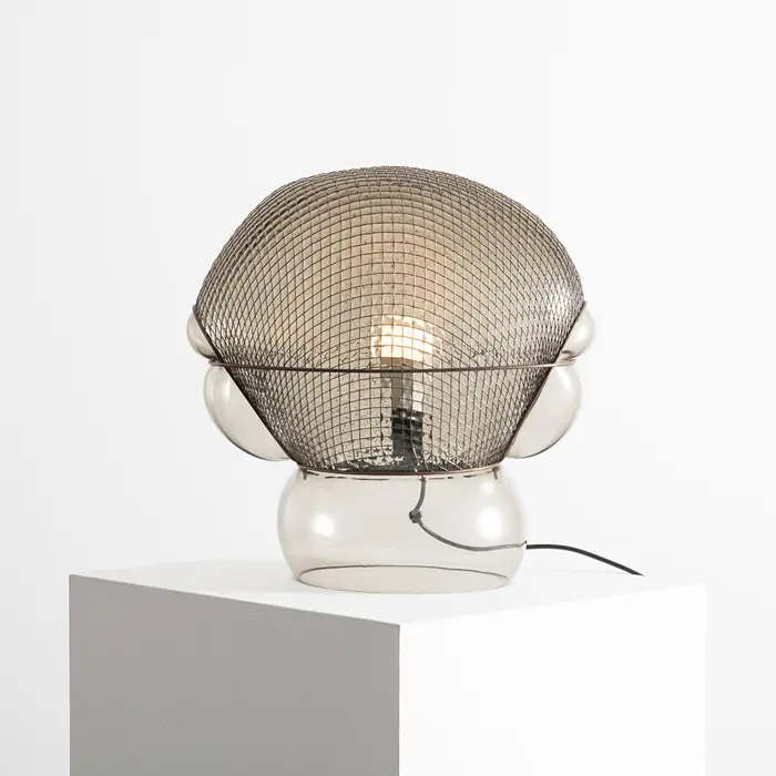 patroclo-stolna-svjetiljka-transparentna-85753-02170962.webp