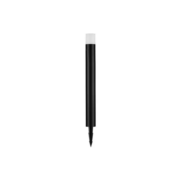 paul-podna-svjetiljka-crna-led-10-watt-220-240-volt-685lm-30-43985-02184387.webp