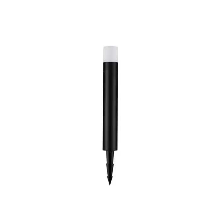 paul-podna-svjetiljka-crna-led-10-watt-220-240-volt-685lm-30-44645-02184386.webp