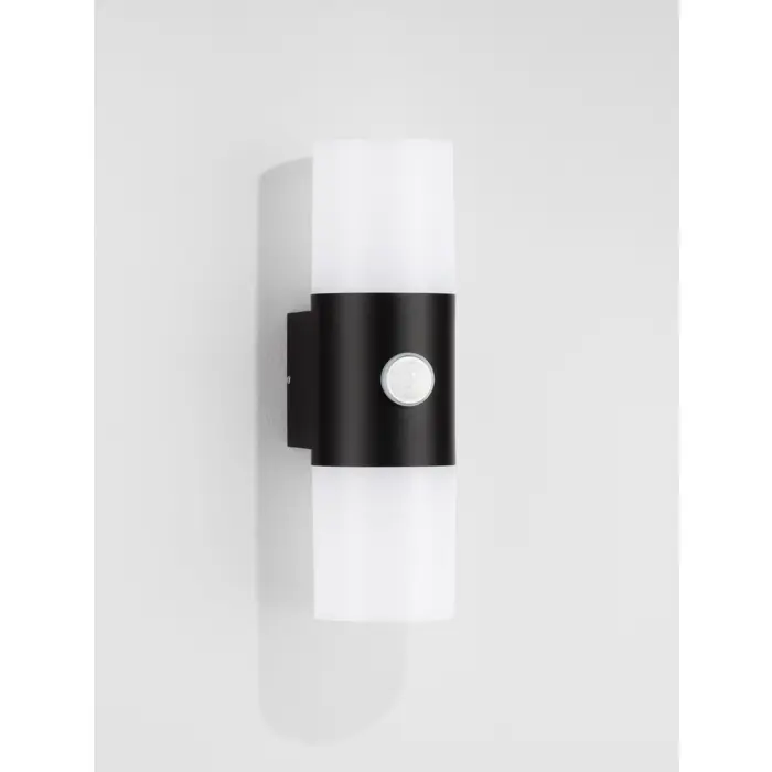 paul-zidna-svjetiljka-led-10-watt-220-240-volt-893lm-3000k-i-87956-02184388.webp