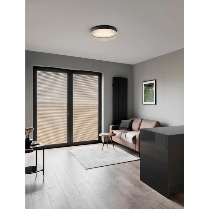 pauline-plafonska-lampa-led-48w3000k4010lmdimmip20crna-21196-02110087.webp
