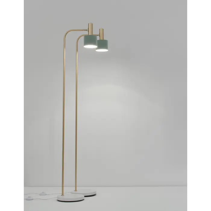 paz-stajaca-lampa-e27-ip20zlatna-mint-98640-02110756.webp