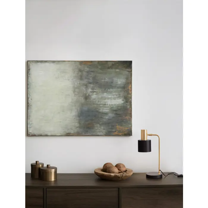 paz-stolna-lampa-e14-ip20zlatna-crna-1249-02110752.webp